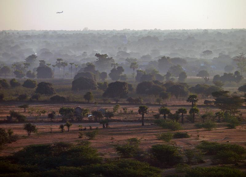 Burma III-115-Seib-2014.jpg - after sunrise (Photo by Roland Seib)